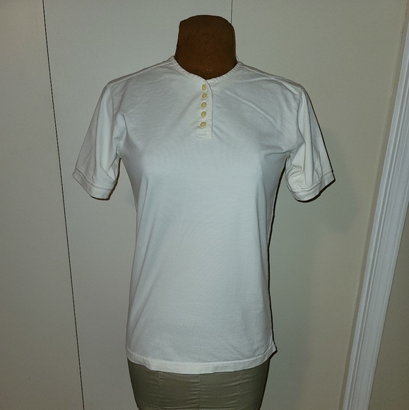 Red Ridge Mtn Outfitters top - Picture 1 of 4